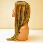 How to Maintain Your Wig for Long-Lasting Beauty