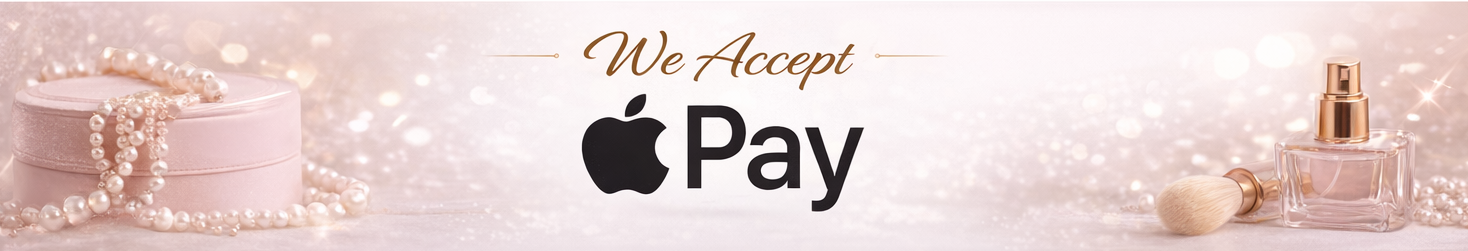 Apple pay payment