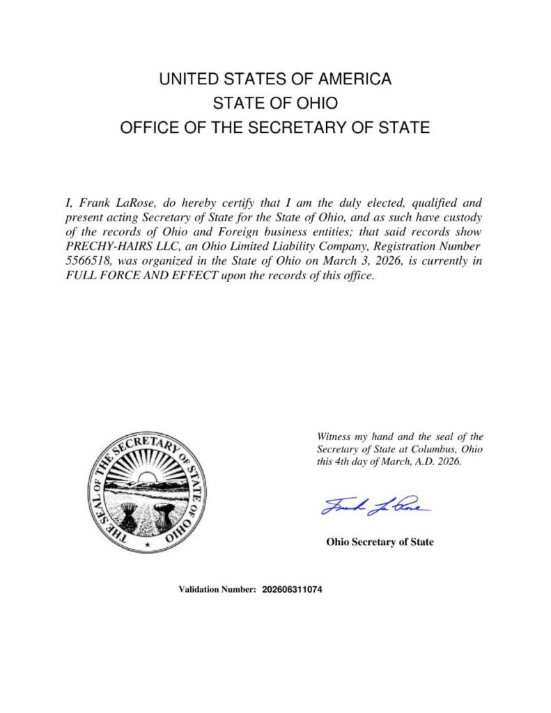 certificate of registration img