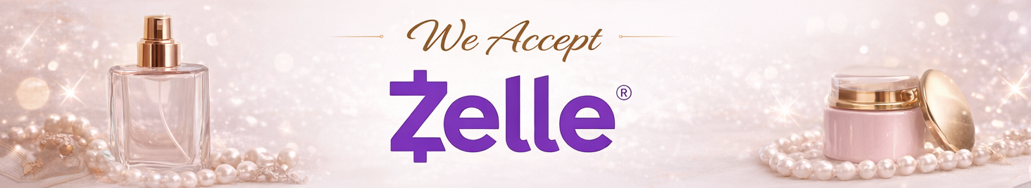 zelle payment